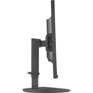 NEC MultiSync EA271F. Bildschirmdiagonale: 68,6 cm (27"), Display-Auflösung: 1920 x 1080 Pixel, HD-Typ: Full HD, Bildschir