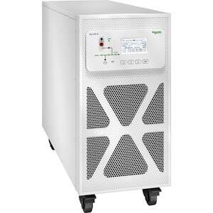 EASY UPS3S 15KVA 400V 3:3 UPS LOW TOWER IN IN