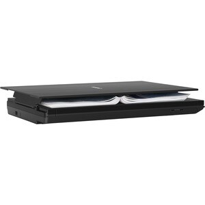 CANOSCAN LIDE 400