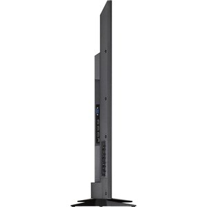  ATSC 8VSB CLEAR-QAM /NTSC TUNER