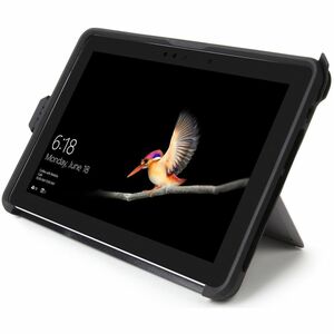 BLACKBELT RUGGED CASE FOR SURFACE GO