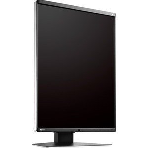  3MP RX360-BK DUAL LINK DVI