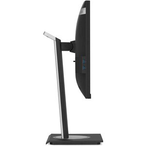 ViewSonic Graphic VG2755-2K 27 Zoll Class WQHD LED-Monitor - 16:9 Format - 68,6 cm (27 Zoll) Viewable - IPS-Technologie (I