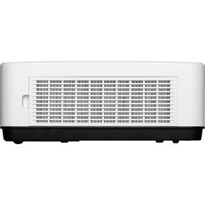  16K:1 HDMI VGA 7.1LBS MULTIPRESENTR