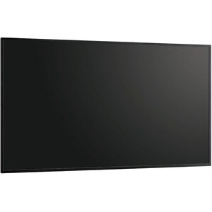  3840X2160 HDMI X 2 D-SUB AUDIO