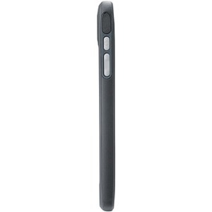 Advantech AIMx5 AIM-65 Tablet - 20,3 cm (8 Zoll) - 2 GB - 32 GB - Windows 10 IoT Enterprise - Atom x5 Quad-Core x5-Z8350 1