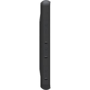 Advantech AIMx8 AIM-68 Tablet - 25,7 cm (10,1 Zoll) - 4 GB - 64 GB - Windows 10 IoT Enterprise - Atom x7 Quad-Core x7-Z875