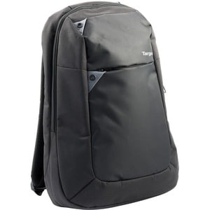 Sacoche de transport Targus Intellect TBB565GL - Sac à dos Style pour 39,6 cm (15,6") à 40,6 cm (16") Ordinateur Portable,