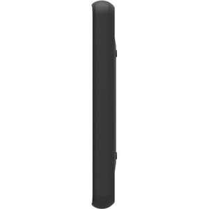 Advantech AIMx8 AIM-68 Tablet - 25,7 cm (10,1 Zoll) - 4 GB - 64 GB - Android 6.0 Marshmallow - 4G - Atom x7 Quad-Core x7-Z
