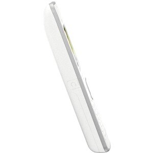 FRITZ!Fon C6  Das Telefon für die FRITZ!Box  Komfort-Schnurlostelefon mit intuitiver Menüführung für alle FRITZ!Box-Model