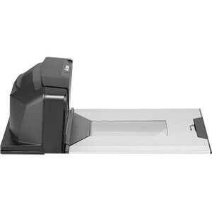 Comptoir Scanner de code à barre Zebra MP7000 - 1D, 2D - Imager