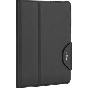 Targus VersaVu Classic THZ855GL Tasche für 25,9 cm (10,2 Zoll) bis 26,7 cm (10,5 Zoll) Apple iPad (7. Generation), iPad Ai