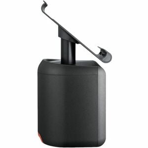 Station d'Accueil/Base Advantech AIM-P701 - Connexion pour Terminal de POS - Capacité de chargement - Capacité de synchron