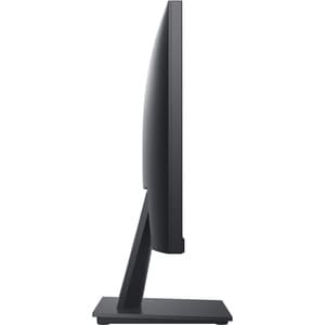 Moniteur LCD Dell E2020H 20" Class - 49,5 cm (19,5") Viewable - Transistor en couches minces (TFT) - LED Rétroéclairage - 