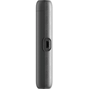 D-Link Wi-Fi 5 IEEE 802.11ac Mobilfunk Modem/Wireless Router - 4G - GSM 850, GSM 900, GSM 1800, GSM 1900, WCDMA 850, WCDMA