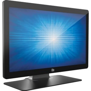 Elo 2202L 22 Zoll Class LCD-Touchscreen-Monitor - 16:9 Format - 25 ms - 54,6 cm (21,5 Zoll) Viewable - TouchPro Projected 