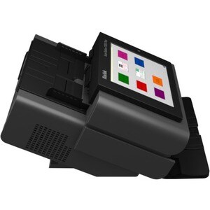 KODAK Scan Station 730EX Plus