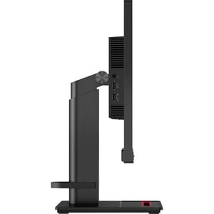 21.5IN FHD IPS 1920X1080 1000:1 T22V-20 DP HDMI BLK 4MS SPKR WEBCAM