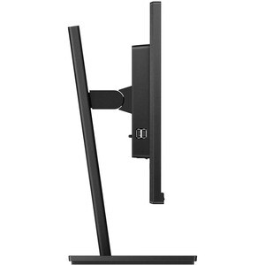 Philips 275B1 27 Zoll Class WQHD LCD-Monitor - 16:9 Format - Schwarz - 68,6 cm (27 Zoll) Viewable - IPS-Technologie (In-Pl