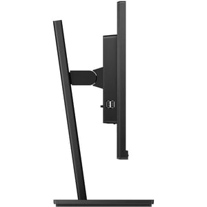 Philips 278B1 27 Zoll Class 4K UHD LCD-Monitor - 16:9 Format - Schwarz - 68,6 cm (27 Zoll) Viewable - IPS-Technologie (In-