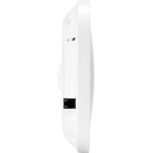 HPE Instant On AP22 802.11ax 1,66 Gbit/s Drahtloser Access Point - 2,40 GHz, 5 GHz - 2 x Interne Antenne(n) - MIMO-Technol