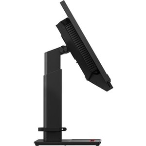 TOPSELLER THINKCENTRE TIO22 G4 22INCH MONITOR