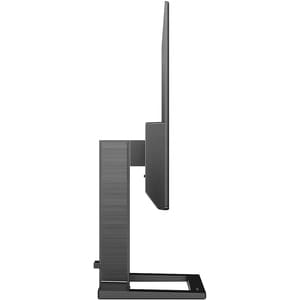Philips 275E2FAE 27 Zoll Class WQHD LCD-Monitor - 16:9 Format - Schwarz - 68,6 cm (27 Zoll) Viewable - IPS-Technologie (In