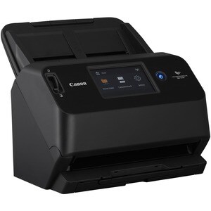 DR-S130 SCANNER
