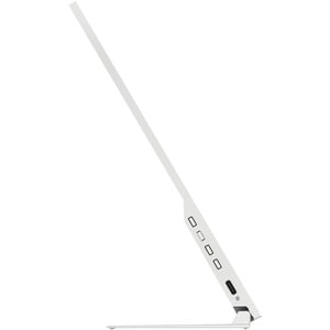 HP E14 G4 14 Zoll Class Full HD LCD-Monitor - 16:9 Format - 35,6 cm (14 Zoll) Viewable - IPS-Technologie (In-Plane-Switchi