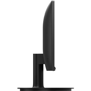 Philips V Line 242V8LA/00. Bildschirmdiagonale: 60,5 cm (23.8"), Display-Auflösung: 1920 x 1080 Pixel, HD-Typ: Full HD, Bi