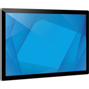 Elo Interactive 3203L 80 cm (31,5 Zoll) LCD Digital-Signage-Display - Energy Star - Touchscreen - Intel Core i7 - 1920 x 1