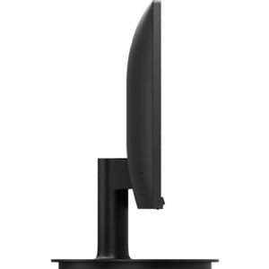 Philips V Line 272V8LA/00. Bildschirmdiagonale: 68,6 cm (27"), Display-Auflösung: 1920 x 1080 Pixel, HD-Typ: Full HD, Bild