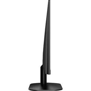 AOC 27B2AM 27 Zoll Class Full HD LCD-Monitor - 16:9 Format - Schwarz - 68,6 cm (27 Zoll) Viewable - Vertical-Alignment-Tec