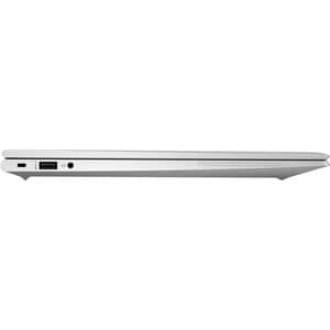HP EliteBook 850 G8 39,6 cm (15,6 Zoll) Notebook - Full HD - Intel Core i5 11. Generation i5-1135G7 - 16 GB - 512 GB SSD -