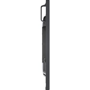 M551 55IN IPS LED 3840X2160 8000:1 500CD/QM