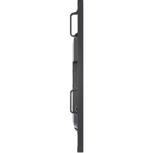 M651 65IN IPS LED 3840X2160 8000:1 500CD/QM
