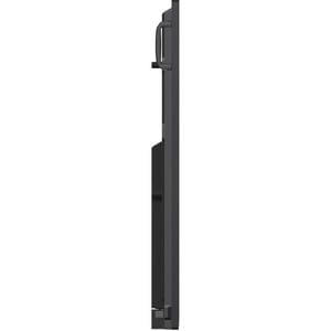iiyama ProLite TE7504MIS-B1AG 190,5 cm (75 Zoll) LCD Digital-Signage-Display - 24 Stunden/7 Tage Betrieb - IPS-Technologie