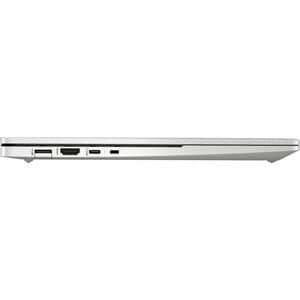 HP Pro c645 35,6 cm (14 Zoll) Robust Chromebook - Full HD - AMD Ryzen 5 3500C - 8 GB - 128 GB SSD - Pike Silber Aluminium 