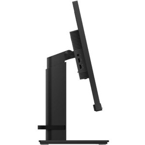 23.8IN FHD THINKVISION T24I-2L VGA DP HDMI WITH AUDIO OUT USB