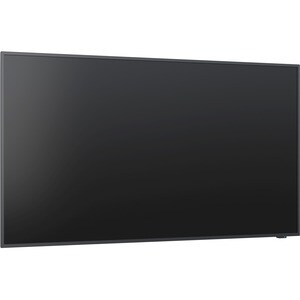 NEC Display MultiSync E438 108 cm (42,5 Zoll) LCD Digital-Signage-Display - 16 Stunden / 7 Tage Betrieb - Energy Star - IP