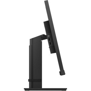 27IN LED 1000:1 THINKVISION T27H-2L HDMI 4MS C19270QT1