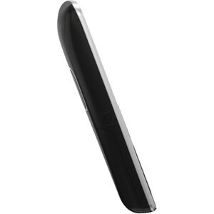 AVM FRITZ!Fon C6 Black DE FACHHANDEL