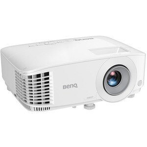 BenQ MH560. Projektorhelligkeit: 3800 ANSI Lumen, Projektionstechnologie: DLP, native Auflösung des Projektors: 1080p (192
