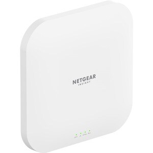 Netgear WAX620 802.11ax Drahtloser Access Point