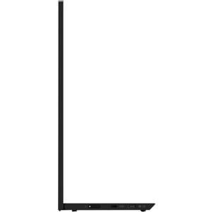 <p class="MsoNormal"><span lang="DE" style="mso-ansi-language:DE">Lenovo
ThinkVision M15 39,6 cm (15.6 Zoll) Full HD WLED 