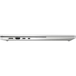 HP Pro c640 Chromebook Enterprise 35,6 cm (14 Zoll) Chromebook - Intel Core i3 10. Generation i3-10110U - 8 GB - 64 GB Fla