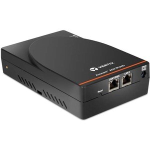 Vertiv Avocent ADX-IPUHD-400. Video Porttyp: USB, Konsolenanschluss: USB C, USB-Stecker: Mikro-USB, USB Typ-C. Verkabelung