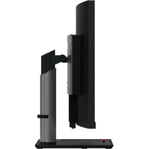 Lenovo ThinkVision P40w-20 40 Zoll Class WUHD Gekrümmter Bildschirm LCD-Monitor - 21:9 Format - Schwarz - 100,8 cm (39,7 Z