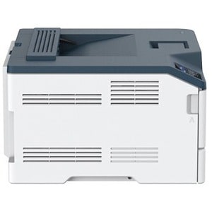 Xerox C230 A4 22 Seiten/Min. Wireless-Duplexdrucker PS3 PCL5e6 2 Behälter Gesamt 251 Blatt. Drucktechnologie: Laser, Farbe