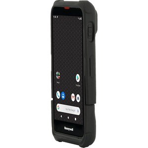 MOBILIS Tasche Honeywell Handheld Terminal - Handschlaufe